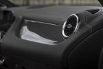 Mercedes-Benz GLA250 4Matic AMG Line 2020 года (NA)